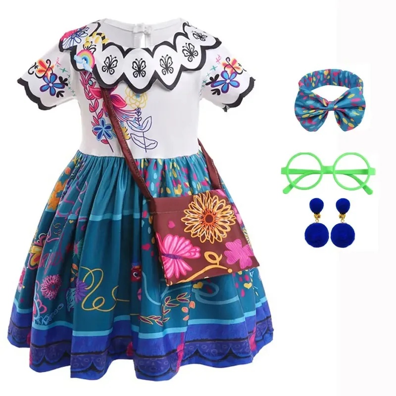 زي فاخر للأطفال الصغار: فستان  - مراجعة Toddler Legging Set وسعره