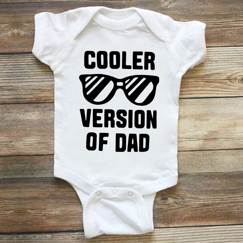 رومبير برقبة دائرية للأطفال مع - مراجعة Baby Clothing Brand وسعره
