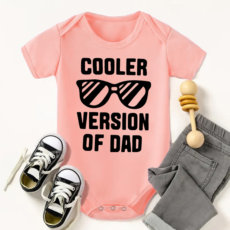 رومبير برقبة دائرية للأطفال مع - مراجعة Baby Clothing Brand وسعره