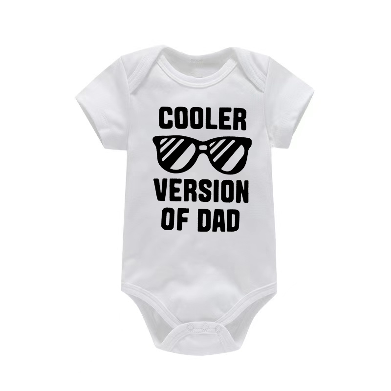 رومبير برقبة دائرية للأطفال مع - مراجعة Baby Clothing Brand وسعره