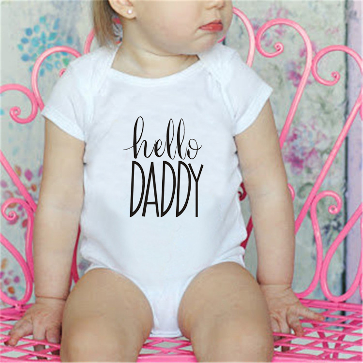 بدلة صيفية للأطفال حديثي الولا - مراجعة Baby Clothing Brand وسعره