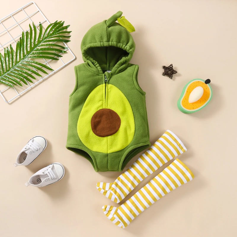 طفل رضيع صبي فتاة هالوين عيد ا - مراجعة Toddler Legging Set وسعره