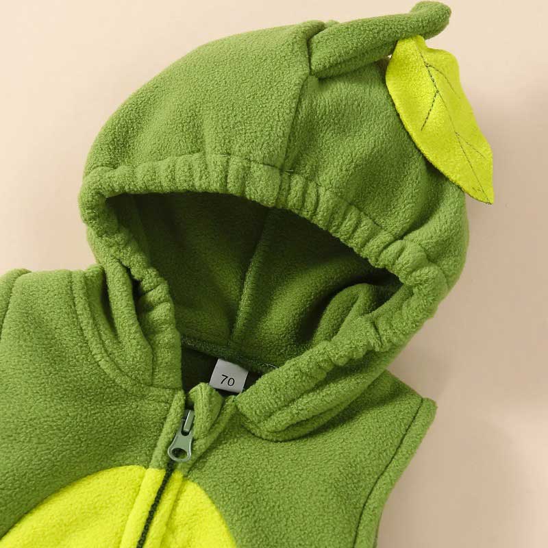 طفل رضيع صبي فتاة هالوين عيد ا - مراجعة Toddler Legging Set وسعره