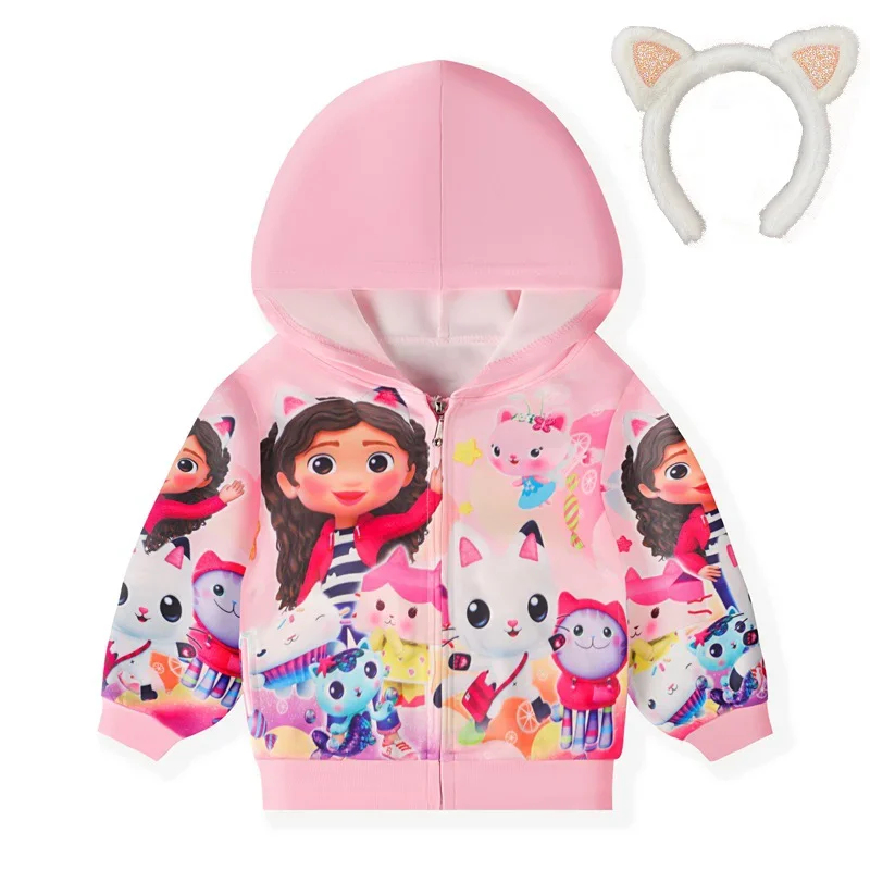 2026 'S سترة بقلنسوة بتصميم كو - مراجعة Toddler Legging Set وسعره