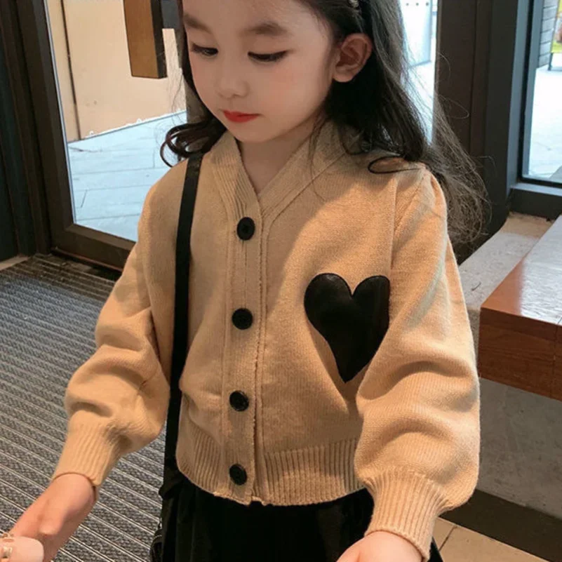 سترات للفتيات والأولاد الصغار  - مراجعة Baby Clothing Jumper وسعره