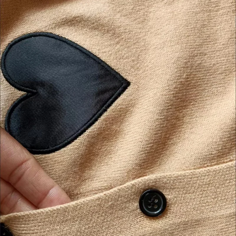 سترات للفتيات والأولاد الصغار  - مراجعة Baby Clothing Jumper وسعره