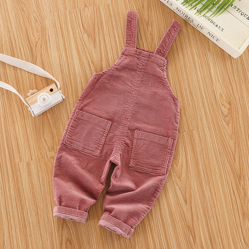IENENS طفل رضيع الفتيان فتاة ا - مراجعة Baby Clothing Jumper وسعره
