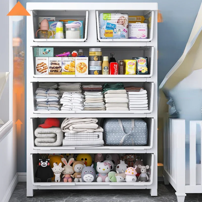 خزانة تخزين بأدراج، خزانة وجبا - مراجعة Baby Clothing Wardrobe وسعره