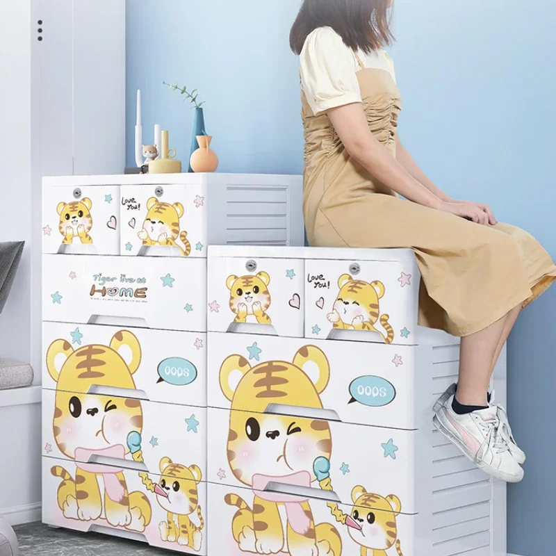خزانة تخزين بأدراج، خزانة وجبا - مراجعة Baby Clothing Wardrobe وسعره