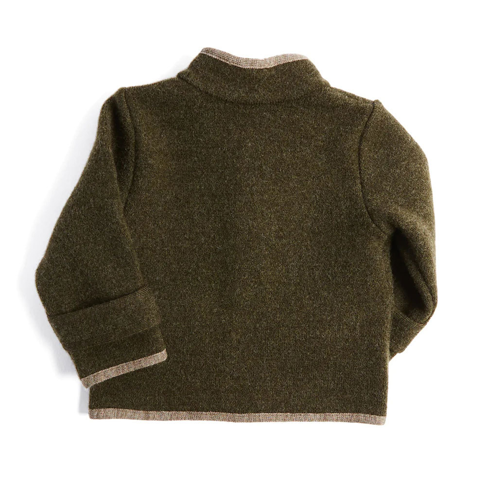 ملابس الأطفال الخريف الشتاء ال - مراجعة Baby Clothing Winter وسعره