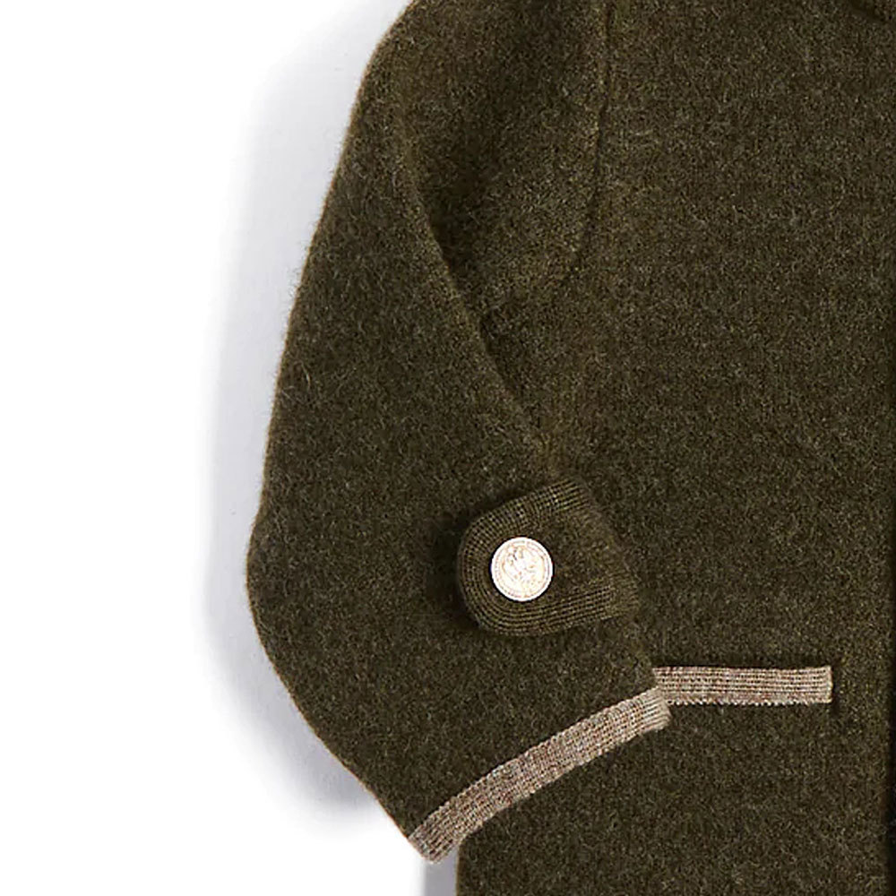 ملابس الأطفال الخريف الشتاء ال - مراجعة Baby Clothing Winter وسعره