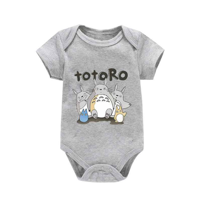 ملابس أطفال توتورو، بدلة للأول - مراجعة Baby Clothing Brand وسعره