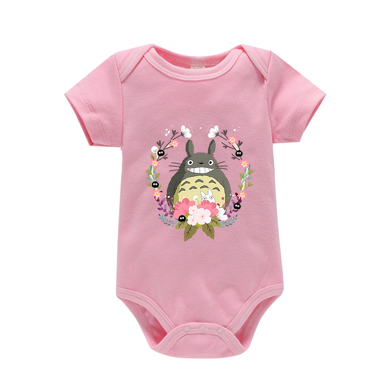ملابس أطفال توتورو، بدلة للأول - مراجعة Baby Clothing Brand وسعره