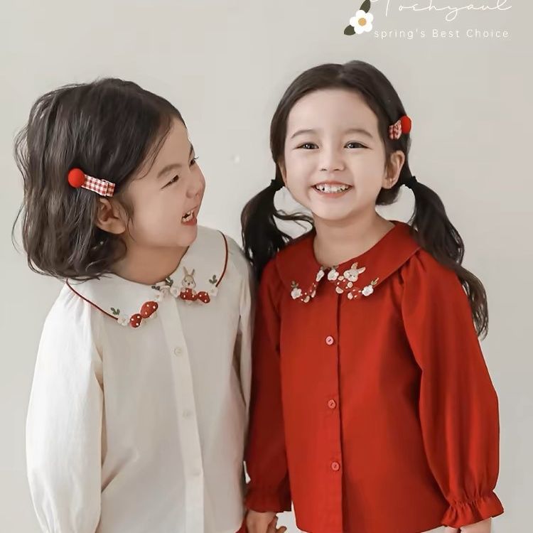 العلامة التجارية لطيف الفتيات  - مراجعة Baby Clothing Brand وسعره