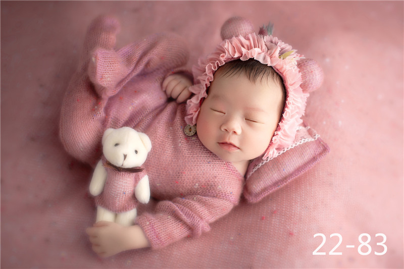 الوليد التصوير الدعائم الوليد  - مراجعة Baby Clothing Brand وسعره