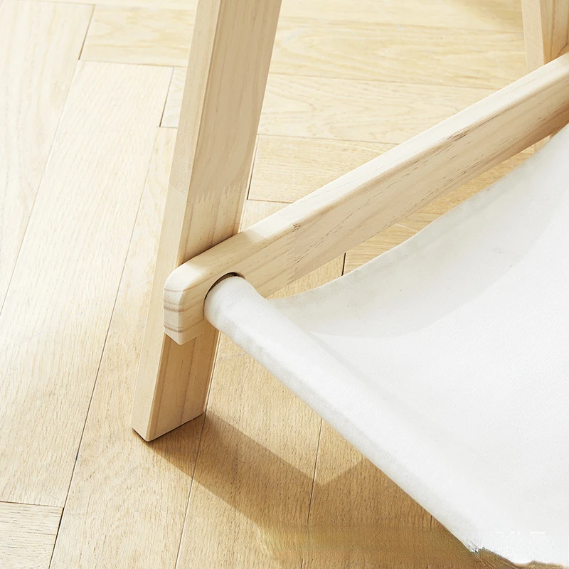 الخشب الصلب يقف الملابس شماعات - مراجعة Baby Clothing Rack وسعره