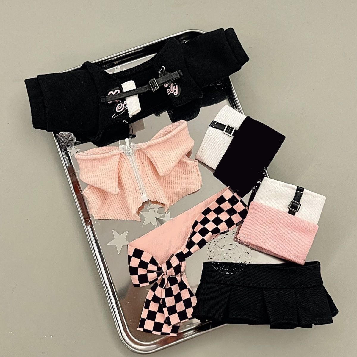 مجموعة ملابس رياضية عالمية للأ - مراجعة Baby Clothing Us وسعره