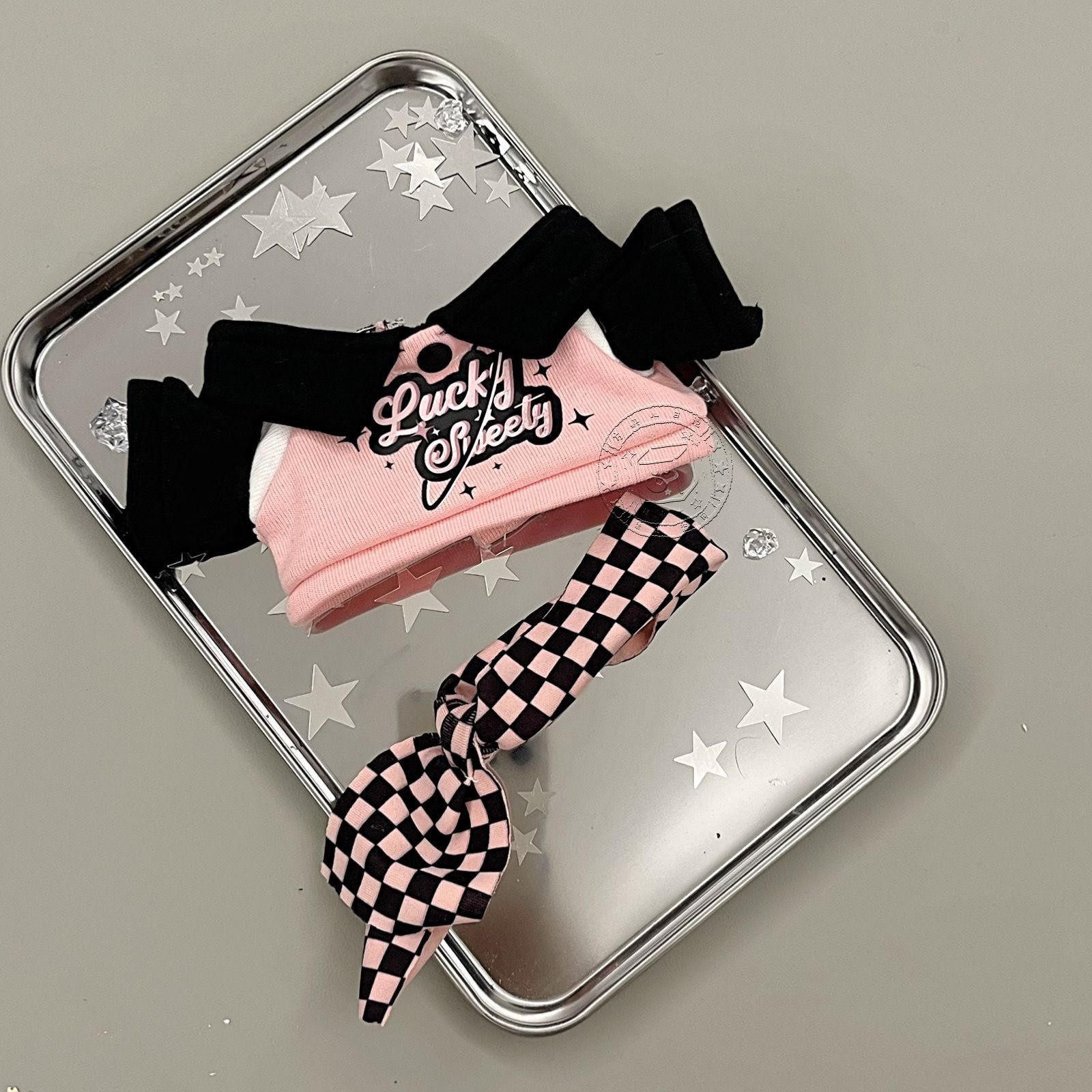مجموعة ملابس رياضية عالمية للأ - مراجعة Baby Clothing Us وسعره