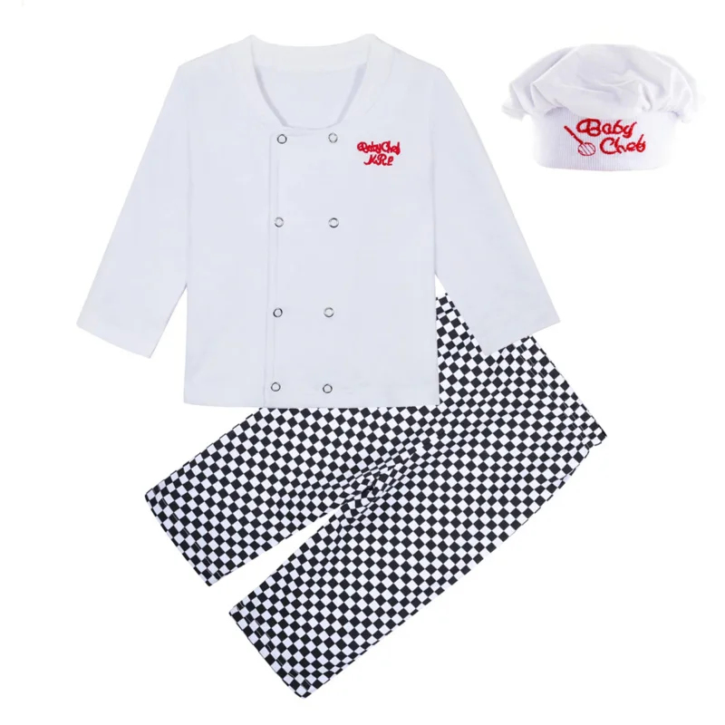 أزياء تنكرية للأطفال الرضع وال - مراجعة Baby Clothing In Japan وسعره