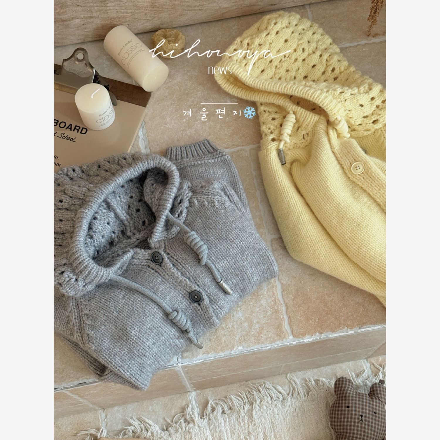 ملابس الأطفال الفتيات الخريف و - مراجعة Baby Clothing Winter وسعره