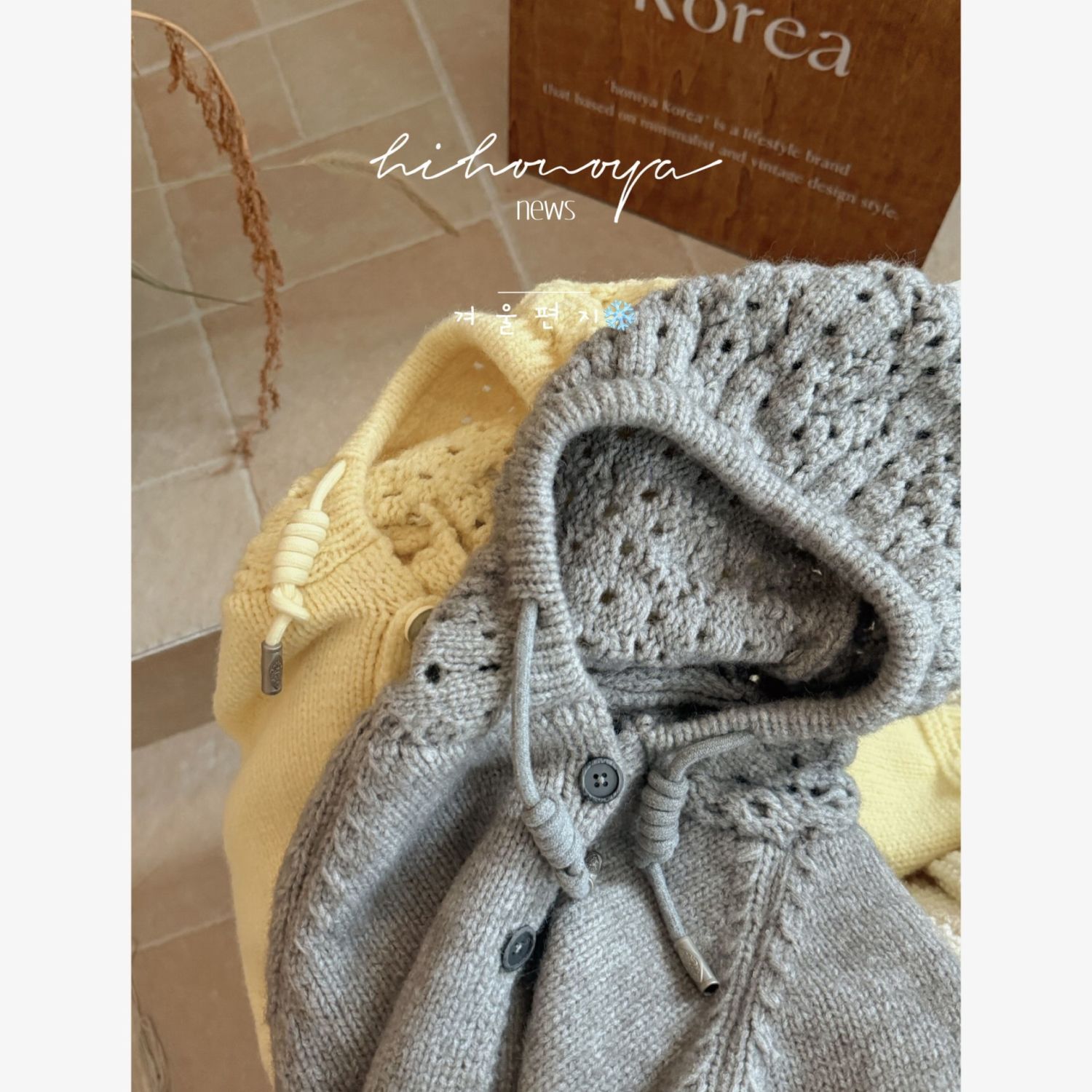 ملابس الأطفال الفتيات الخريف و - مراجعة Baby Clothing Winter وسعره