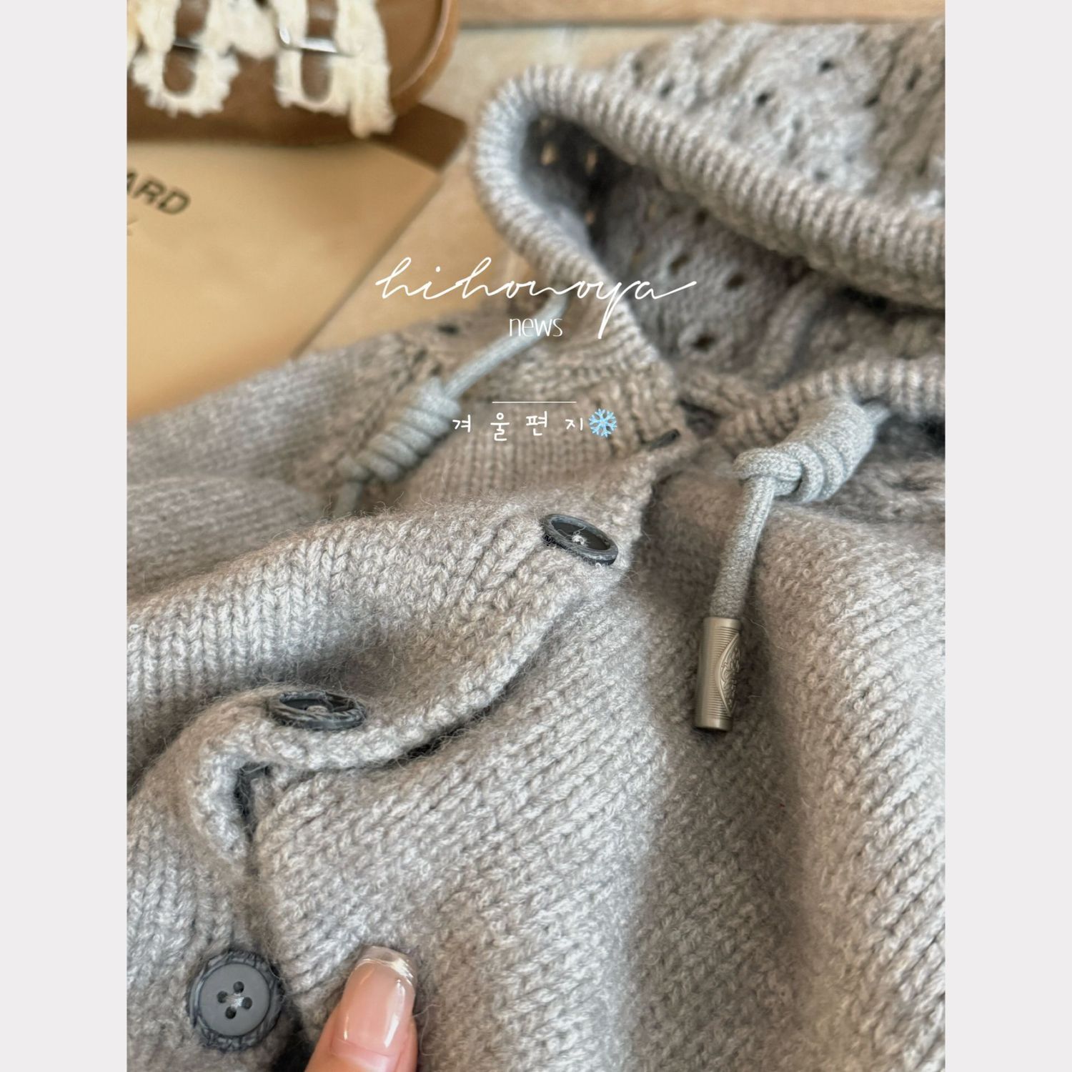 ملابس الأطفال الفتيات الخريف و - مراجعة Baby Clothing Winter وسعره