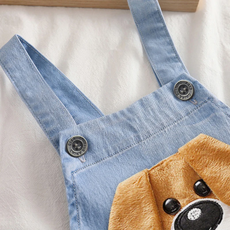 DIIMUU طفل رضيع سراويل صيفية ط - مراجعة Baby Clothing Jumper وسعره