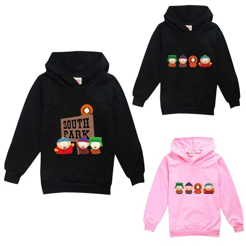 زي تنكري فاخر S-Southes Park ه - مراجعة Toddler Legging Set وسعره