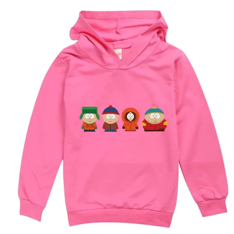 زي تنكري فاخر S-Southes Park ه - مراجعة Toddler Legging Set وسعره