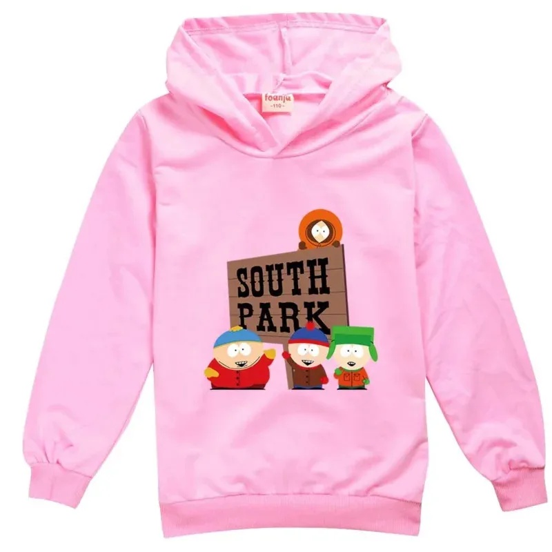زي تنكري فاخر S-Southes Park ه - مراجعة Toddler Legging Set وسعره