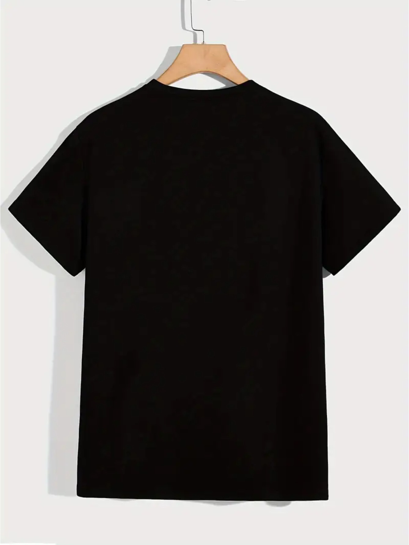 ملابس صيفية للأطفال الصغار، قم - مراجعة Baby Clothing New York وسعره